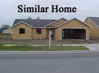 1621 N Ctr, Spokane, WA 99212