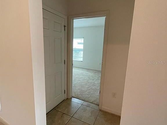 4th image of 3811 Carrick Bend Dr