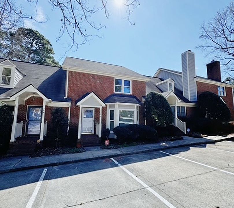 1st image of 5500 Fortunes Ridge Dr APT 74B