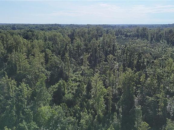 5th image of 0 Nubbin Ridge Rd
