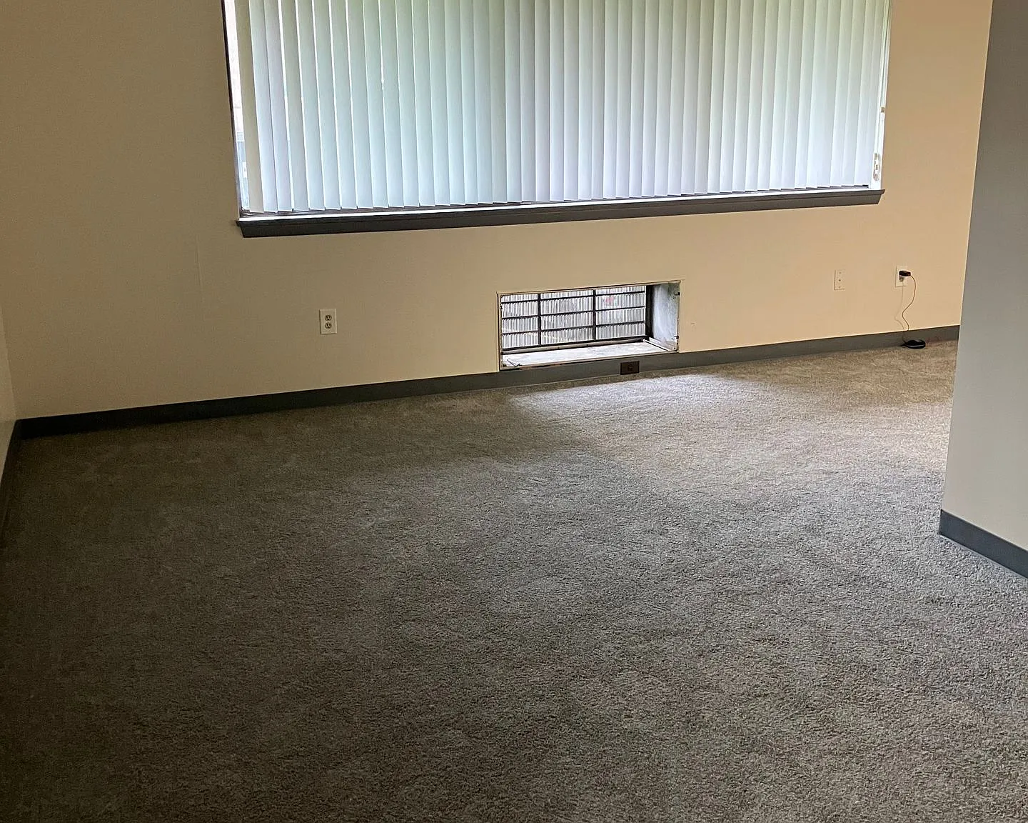 Marlboro Place Apartments - Downtown Wilkes Barre Living — Photo 3