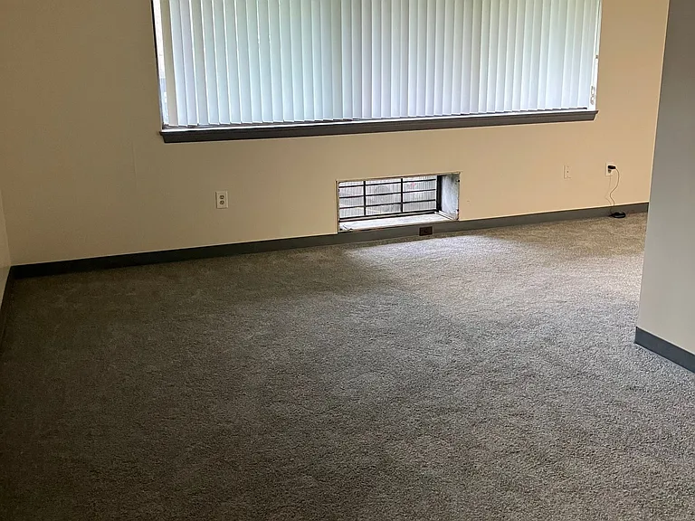 Marlboro Place Apartments - Downtown Wilkes Barre Living — Photo 4