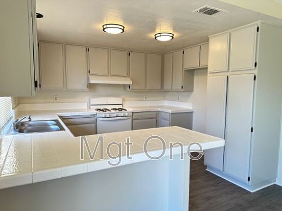 2nd image of 24209 Delgado Ct