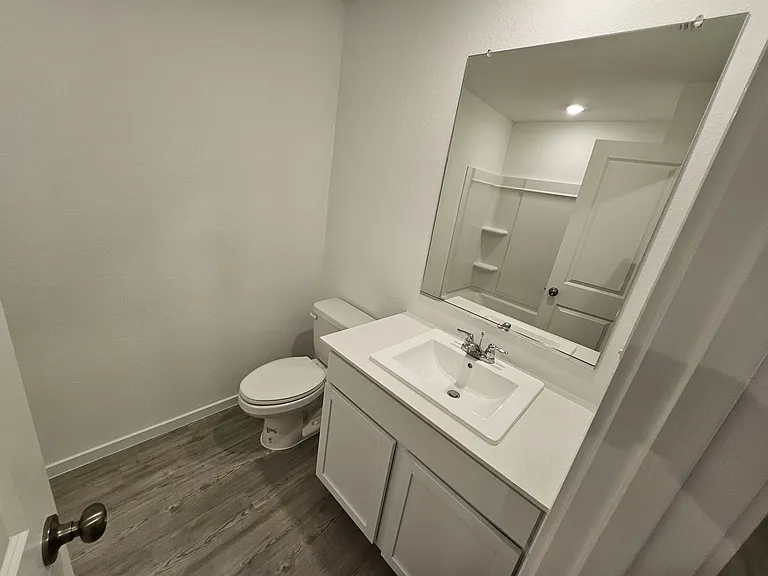 145 Jethro Ln — Photo 18