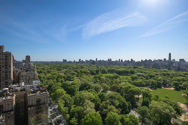 Rented by Corcoran | media 9