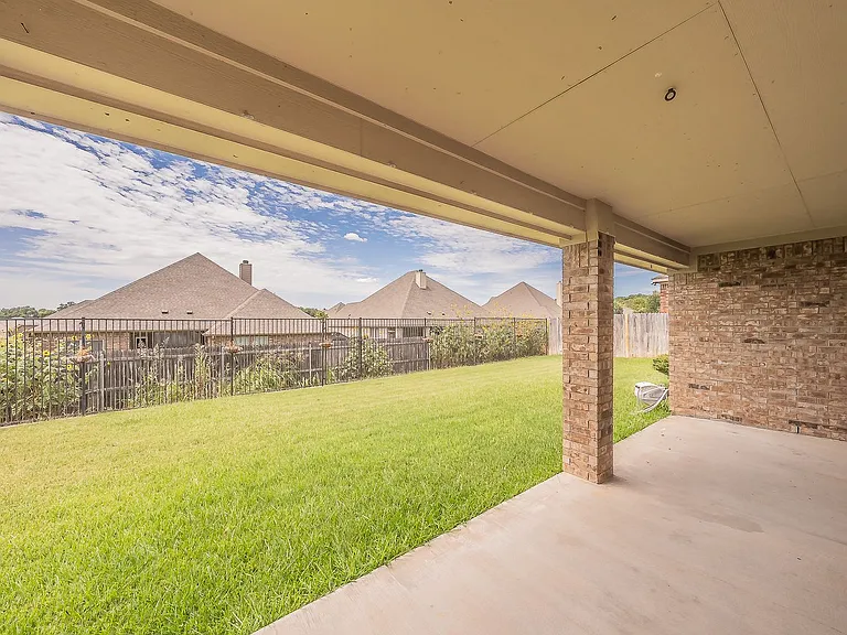 153 Overland Trl — Photo 33