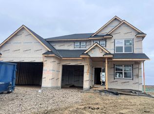 10926 Ithaca Ln, Osseo, MN 55369