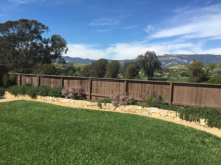 78 San Milano Dr — Photo 6