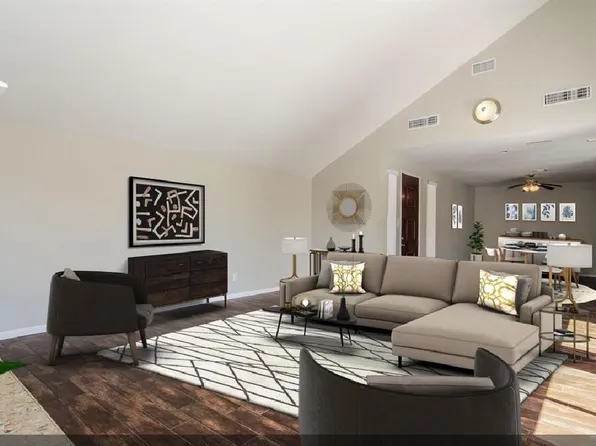 11423 Wickersham Ln, Houston, TX 77077