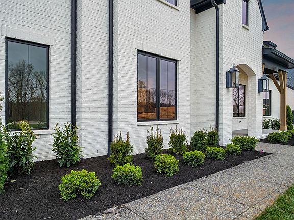 2nd image of 4824 Woodrow Pl Lot 1304