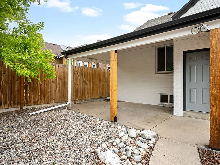 3143 Sheridan Blvd #ENTIRE PROPERTY — Photo 24