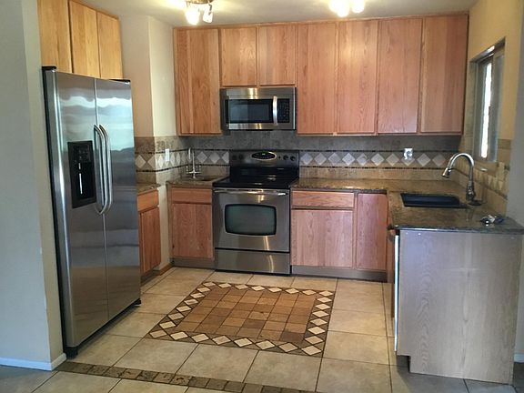2nd image of 17274 N 55th Ave