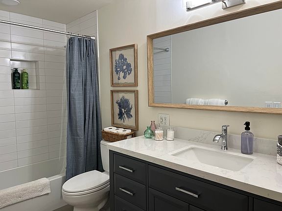 5th image of 8320 SE 34th St