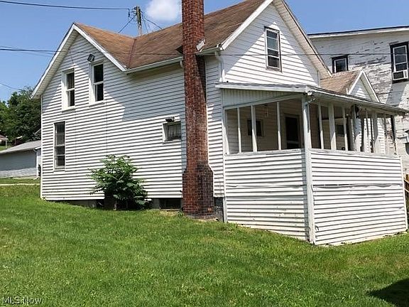 2nd image of 11978 Clay Pike