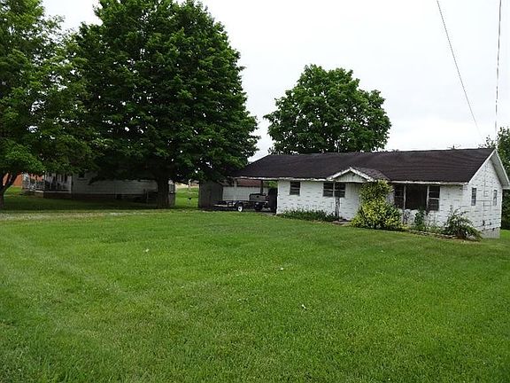 5th image of 505 Spivey Ln