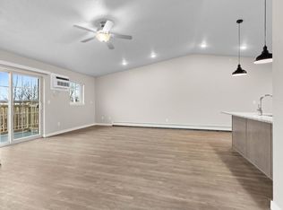 2951-2961 Sabal Oak Dr #2981-7, De Pere, WI 54115