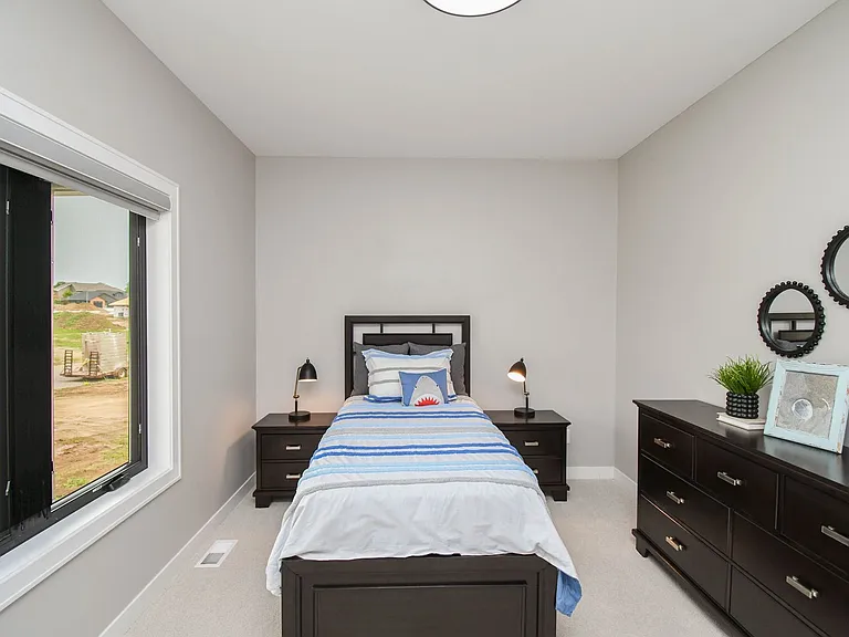 1520 N Marlowe Ave — Photo 25