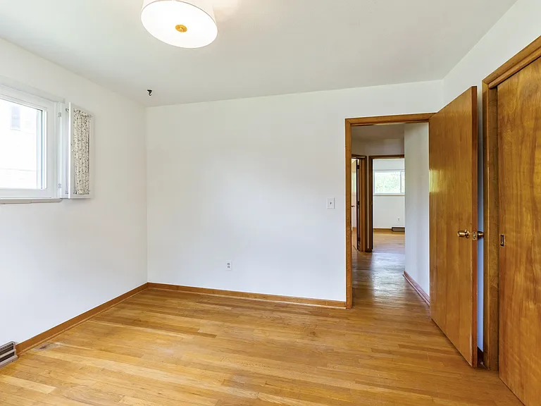 342 Buena Vista Dr — Photo 31