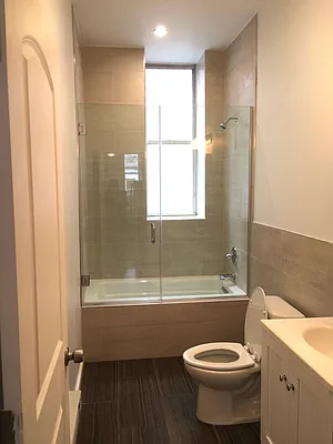 Rented by Owner | media 5