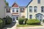 9470 W Ontario Dr, Littleton, CO, 80128