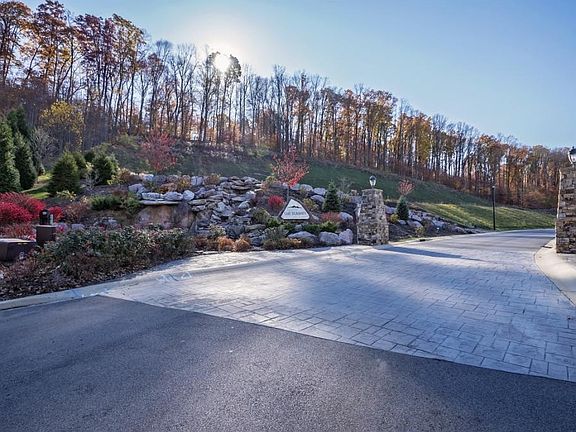 5th image of 5015 Preston Park Dr