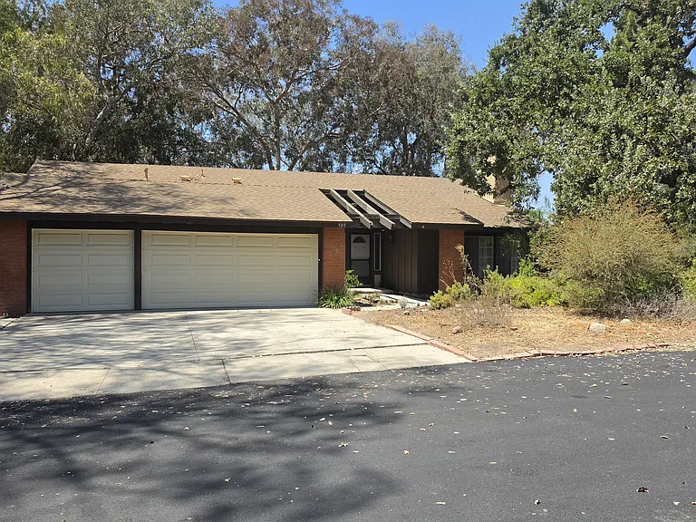 505 Citation Way — Photo 1