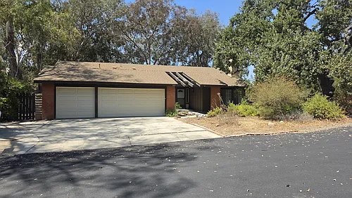 505 Citation Way Photo 1