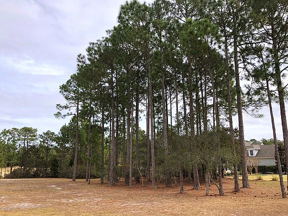 4th image of 3761 Players Club Drive SE LOT 25