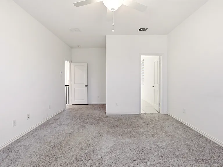 239 Goodson Dr — Photo 10