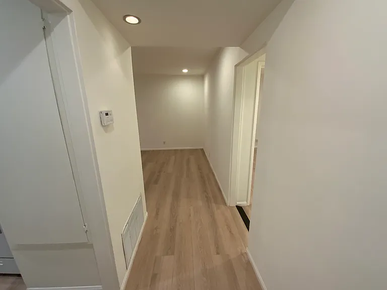 13527 Rye St #1 — Photo 10
