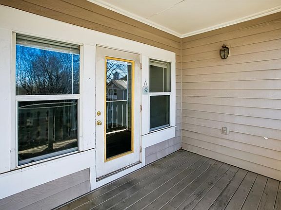 04-Balcony_02262026