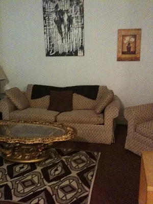 Rented by Anthony Mariano, lreb | media 23