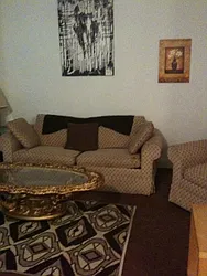 Rented by Anthony Mariano, lreb