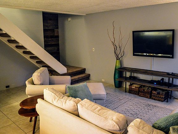 5th image of 4918 E Siesta Dr Unit 3
