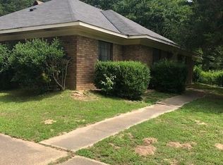 8317 Wasson Rd, Shreveport, LA 71107