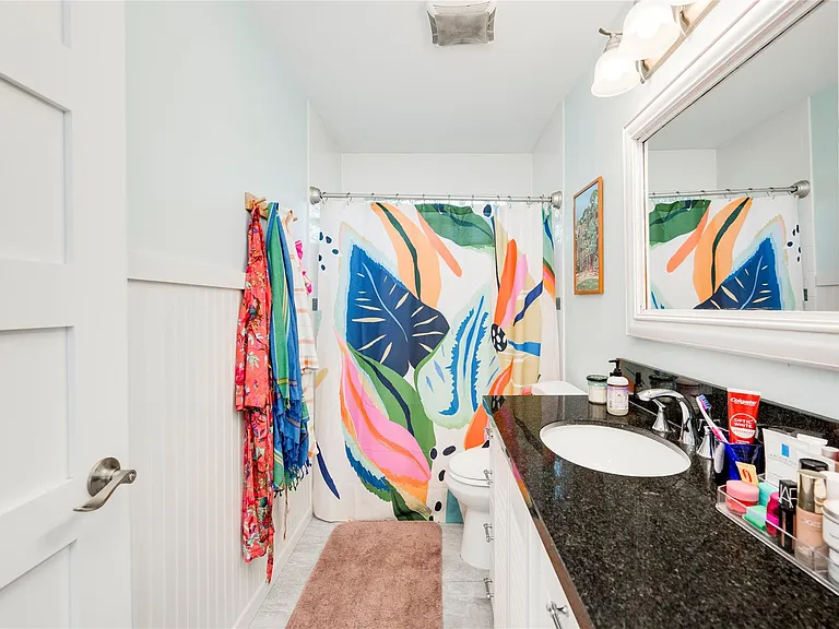 5300 Halmark Dr — Photo 24