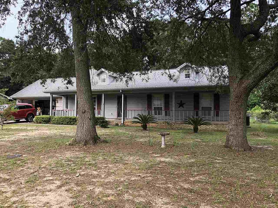 1st image of 5558 Wesley Dr