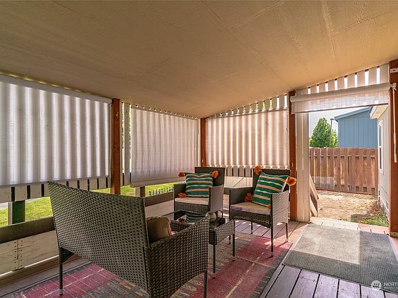 4th image of 3131 W Wapato Drive #33