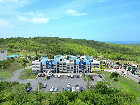 3rd image of 3 ST. MIRADOR PLAYA CONVENTO #10204