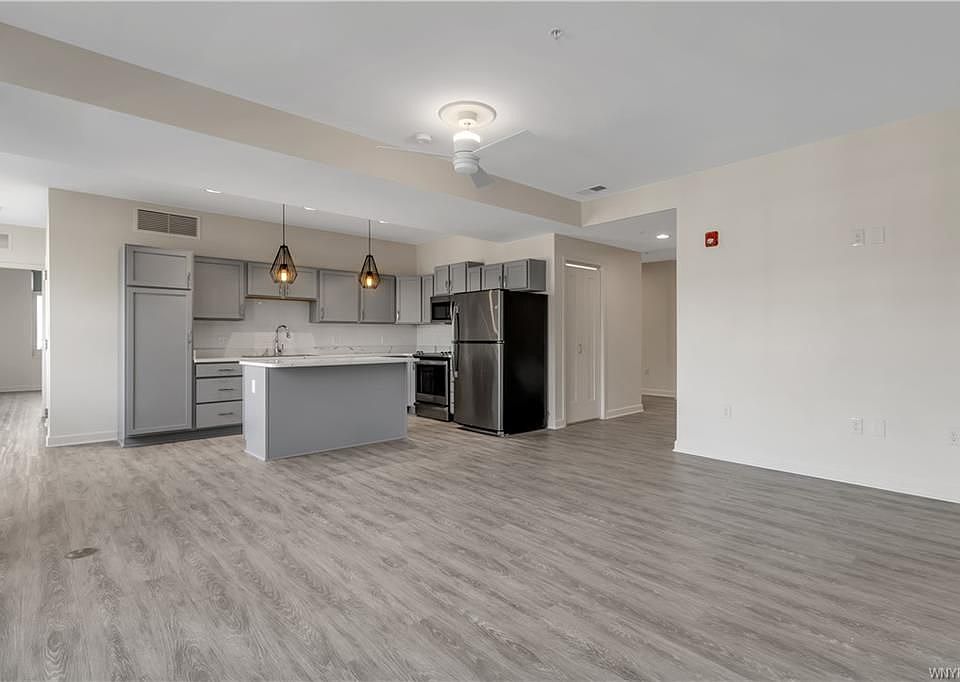 5712 Main St Buffalo, NY, 14221 Apartments for Rent Zillow