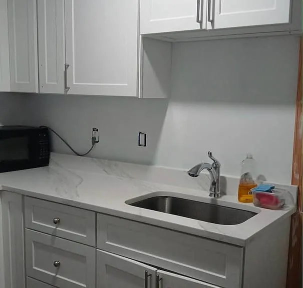 9100 Mulder Ct — Photo 5