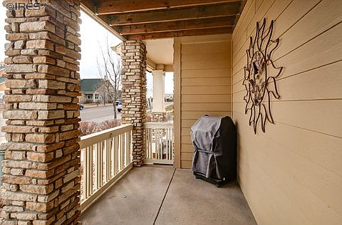 4th image of 6603 W 3rd St Unit 1624