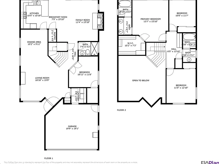 26914 Deerweed Trl — Photo 15