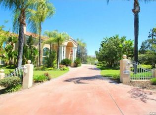 6842 Canyon Hill Dr, Riverside, CA 92506