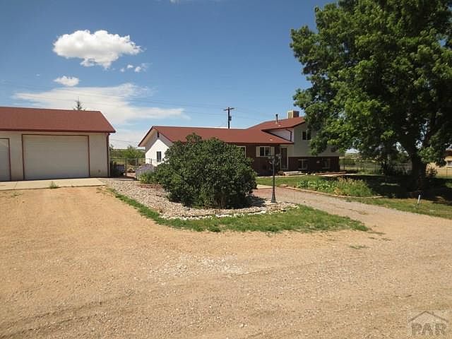 1st image of 5277 Cuerno Verde Blvd