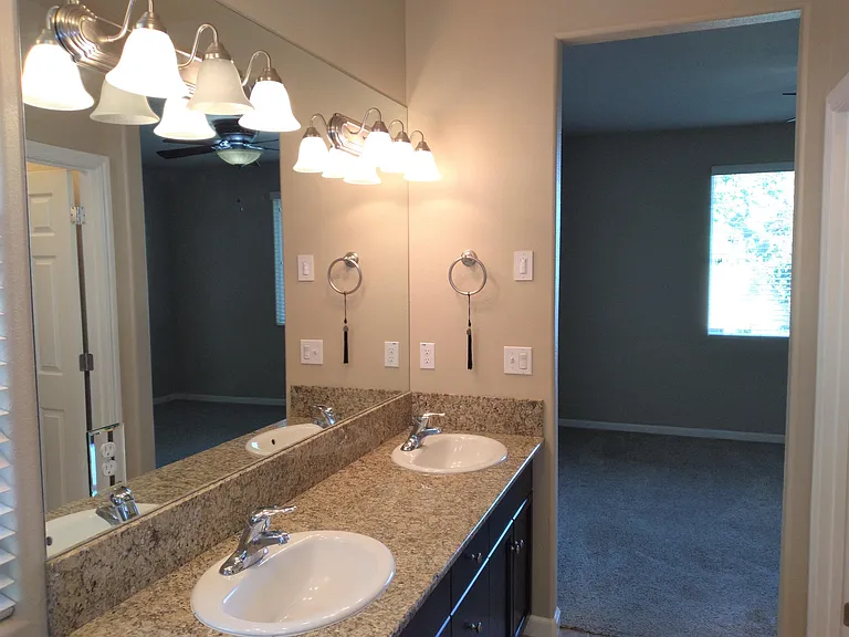 4132 Chessa Ln — Photo 25