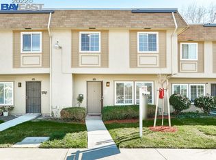 4154 Greenland Ter, Fremont, CA 94555