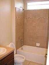 5th image of 16157 Sheltered Cove Cir