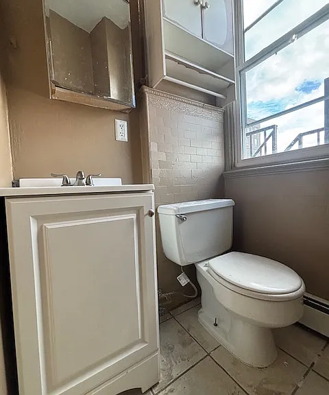 5501 Centre Ave #6 — Photo 15