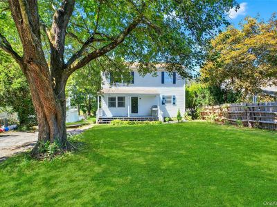 18 McGeeville Court, Poughquag, NY, 12570